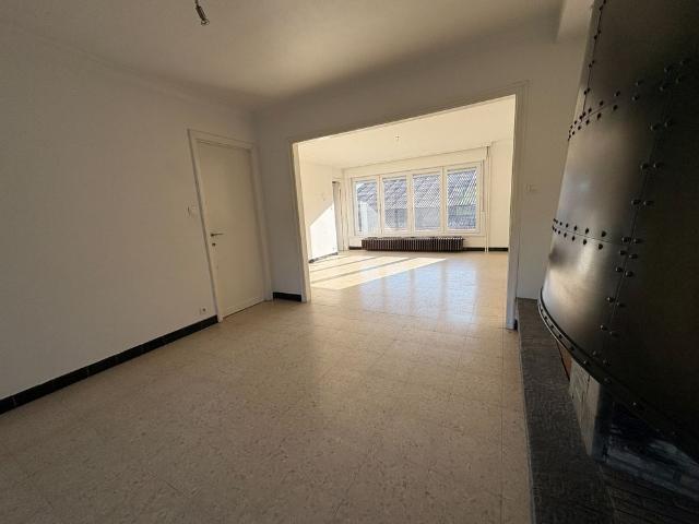 Kweekstraat 12, 8560 Wevelgem
