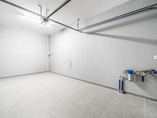 Kwiatowe Tarasy etap IIIB