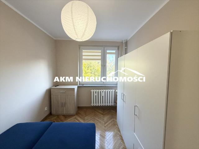 Kwidzyn, Adama Mickiewicza, 35,54 m2