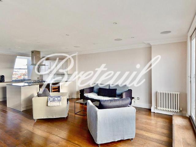 Kwik Fit, 763 Fulham Road, London, SW6 5PB, United Kingdom | 2 bed apartment for rent #139401906 | Rentberry