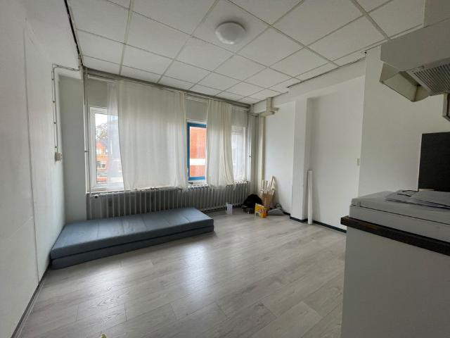 Kwinkenplein 11