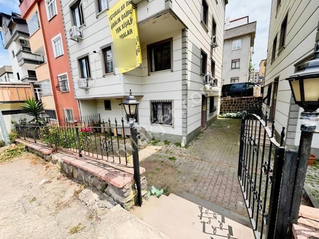 Ktü D Kapısında Öğrencilere Fırsat !faturalar Dahil