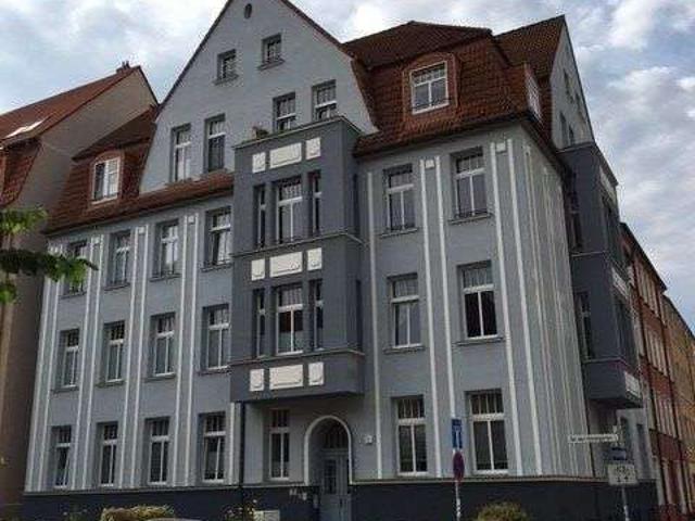 KTV Kapitalanlage*2 Zimmer*2 Balkone