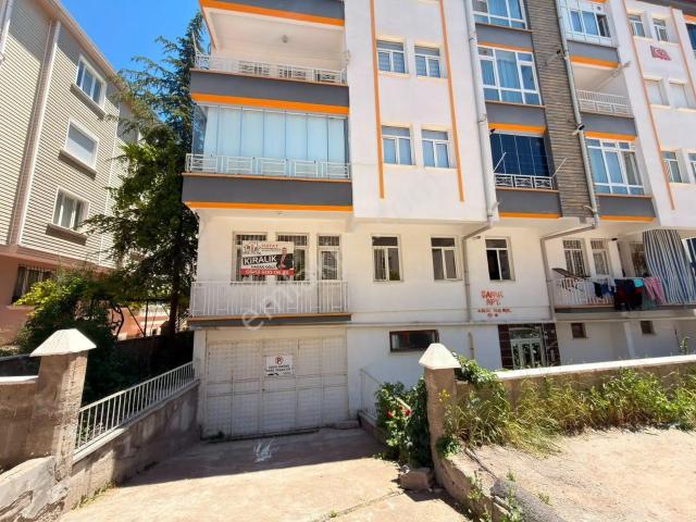 Küçük Bölcek Mah.hacı Cevriye Okulu Yanı Kiralık 3+1 Daire