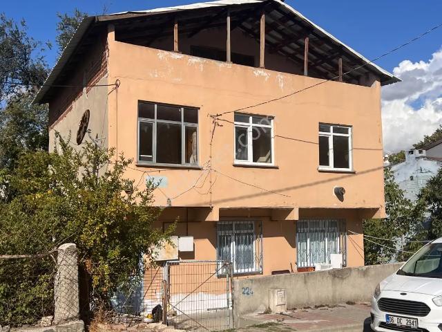 Küçükçekme Yarımburgaz Mahallesi 2+1 Kiralık Daire
