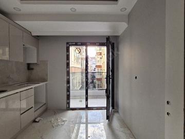 Cennet, Küçükçekmece, İstanbul ili, Marmara Bölgesi