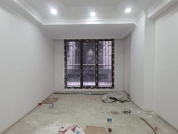 Cennet, Küçükçekmece, İstanbul ili, Marmara Bölgesi