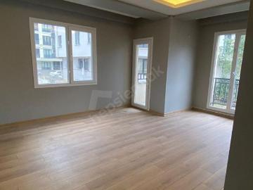 Yeşilova, Küçükçekmece, Küçükçekmece, İstanbul ili, Marmara Bölgesi