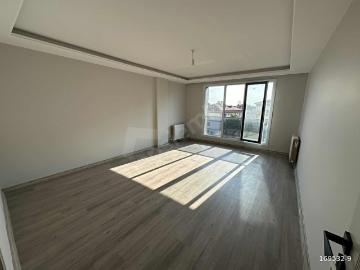 KÜÇÜKÇEKMECE CUMHURİYET MH SATILIK MANZARALI 5+2 DUBLEKS DAİRE