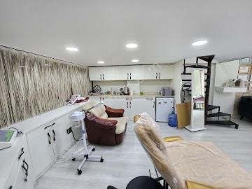 Atakent, Küçükçekmece, İstanbul ili, Marmara Bölgesi