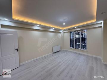 Küçükçekmece, İstanbul ili, Marmara Bölgesi