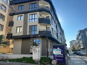 Cumhuriyet, Küçükçekmece, Küçükçekmece, İstanbul ili, Marmara Bölgesi