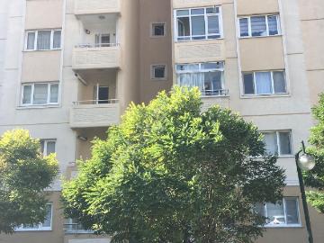 Küçükçekmece Halkalı Atakent Mah.toki Açelya 2+1 Kiralık Daire