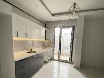 Halkalı Merkez, Küçükçekmece, İstanbul ili, Marmara Bölgesi