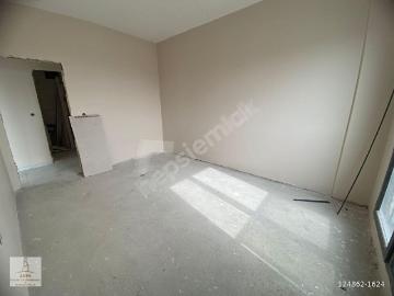 Halkalı Merkez, Küçükçekmece, İstanbul ili, Marmara Bölgesi