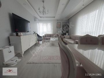 Halkalı Merkez, Küçükçekmece, İstanbul ili, Marmara Bölgesi