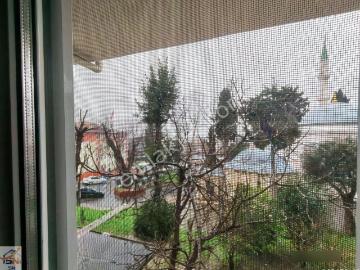 Küçükçekmece Marmaraya Yakın Satılık 2+1 Daire