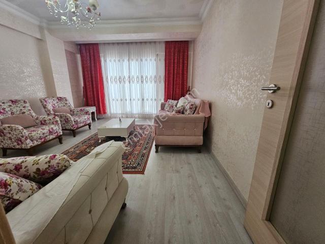 Küçükçekmece Söğütlüçeşme Satılık 4+2 Dubleks Yeni Bina