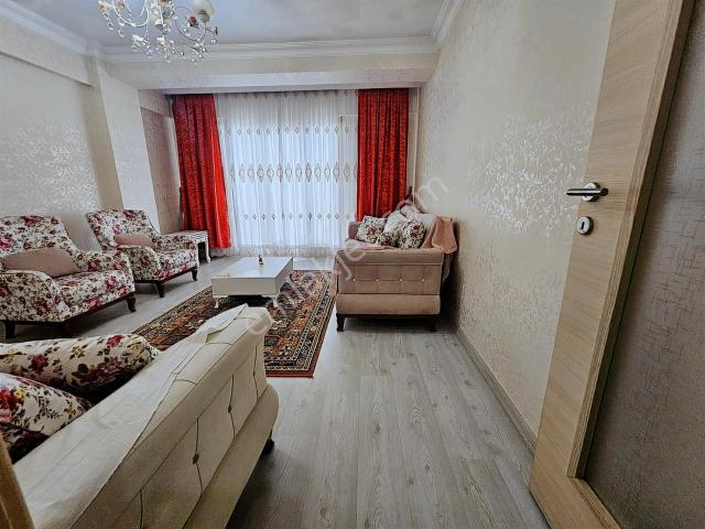Küçükçekmece Söğütlüçeşme Satılık Dubleks Yeni Bina
