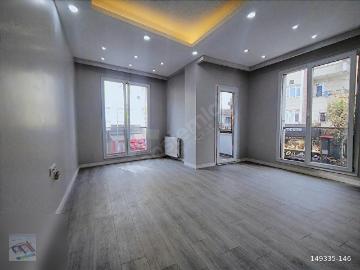 Yeşilova, Küçükçekmece, Küçükçekmece, İstanbul ili, Marmara Bölgesi