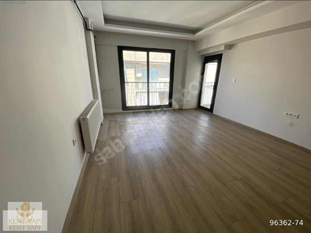 KÜÇÜK ÇİĞLİ DAĞ MAH 3+1 DUBLEKS SATILIK DAİRE