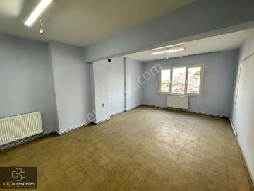 Küçük Menderes Ödemiş Cumhuriyet Mh Doğlgazlı Kiralık Daire