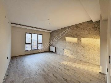 Küçükali De Lüks Geniş Oturumlu Sıfır 2+1 Satılık Daire