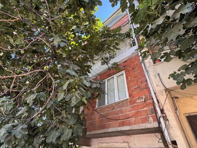 Küçükbalıklı Mahallesi’nde Kiralık 3+1 Daire