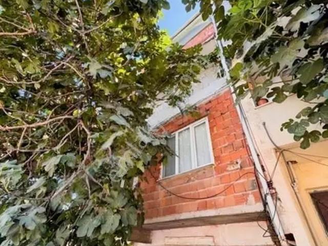 Küçükbalıklı Mahallesinde Kiralık 3+1 Daire