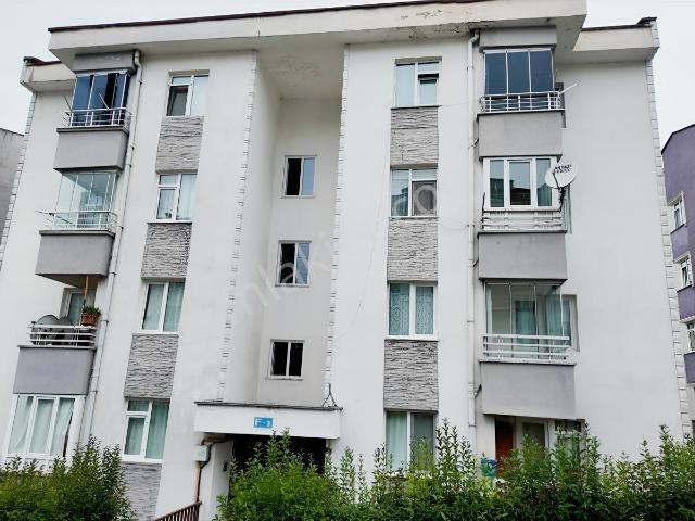 Kuğukentte Fırsat 3+1 | 115 M² | 2. Kat | Çift Cam Balkon