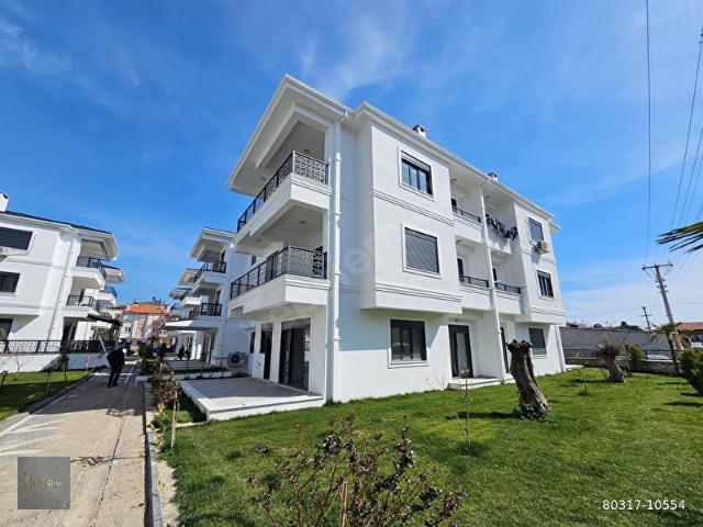 KÜÇÜKKUYU MERKEZ 2+1 KİRALIK DAİRE AYRI MUTFAK UYGUN FİYAT