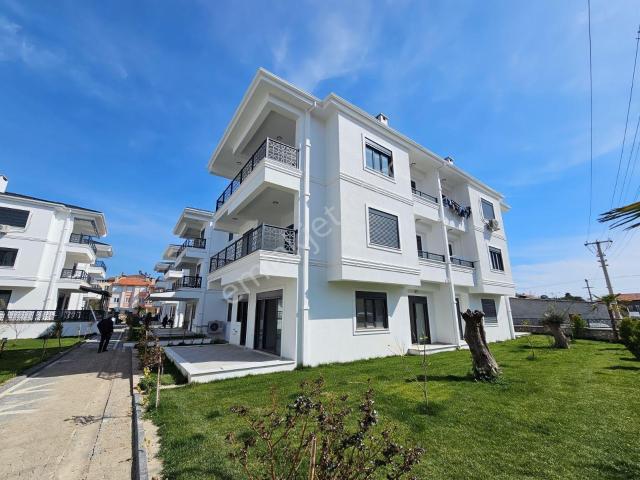 Küçükkuyu Merkez 2+1 Kiralık Daire | Ayrı Mutfak | Uygun Fiyat