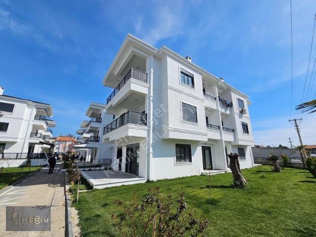 Küçükkuyu Merkez 2+1 Kiralık Daire | Ayrı Mutfak | Uygun Fiyat