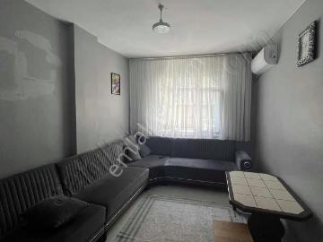 Küçükköy Yenimahalle Merkezde Satılık 2+1 Daire
