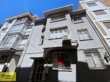 Küçükyalı Da Deniz Manzaralı Eşyalı Satılık Daire