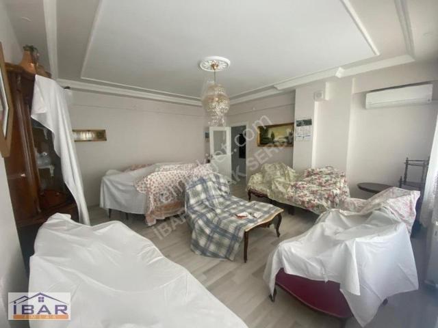Küçükyalı Metroya 3dk | Full Yapılı 3+1 Daire | 115m²