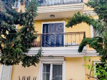 Kuşadası, Aydın ili, Ege Bölgesi
