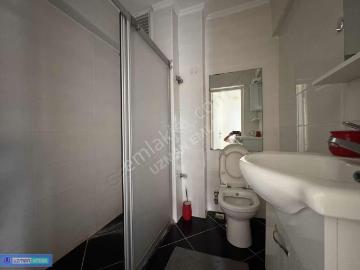 Kuşadası Marinada Sahile 100 Metre Eşyalı Daire