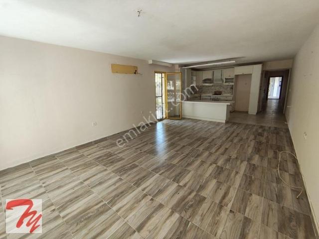 Kuşadası,marinaya Yakın Kiralık Daire