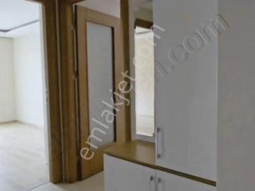 Kuşadası, Aydın ili, Ege Bölgesi - Asansör