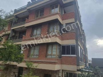 Candan Tarhan Bulv , Kuşadası, Aydın ili, Ege Bölgesi