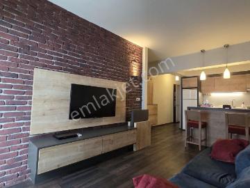 Candan Tarhan Bulv , Kuşadası, Aydın ili, Ege Bölgesi