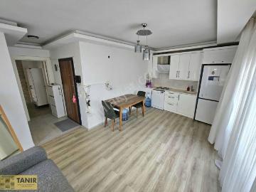 Kuşadası Merkez Satılık 1+1 Daire
