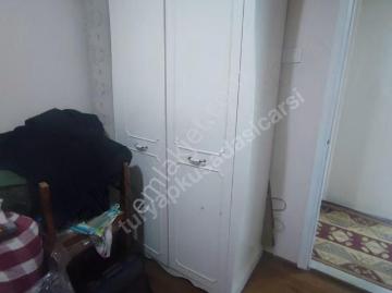 Kuşadası, Aydın ili, Ege Bölgesi - Doğal gaz