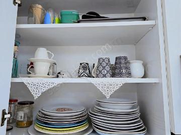 Elmalı Sk , Kuşadası, Kuşadası, Aydın ili, Ege Bölgesi