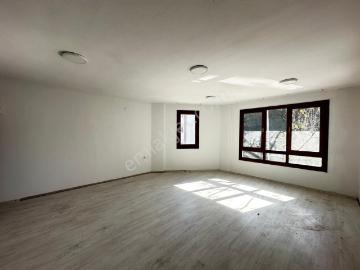 Kuşadası, Aydın ili, Ege Bölgesi - Ofis odası