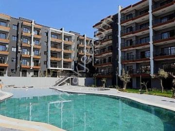 Kuşadası, Aydın ili, Ege Bölgesi - Spor salonu