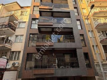 Aydın, Ege Bölgesi, Aydın ili, Ege Bölgesi