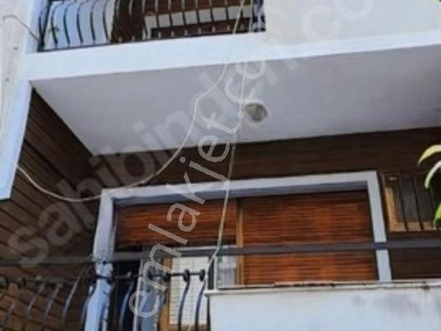 Kuşadası Merkezi Konum.acil Satılık 5+1 Villa.fiyatı İndirildi