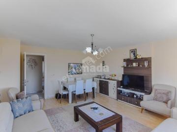 Aydın, Ege Bölgesi, Aydın ili, Ege Bölgesi